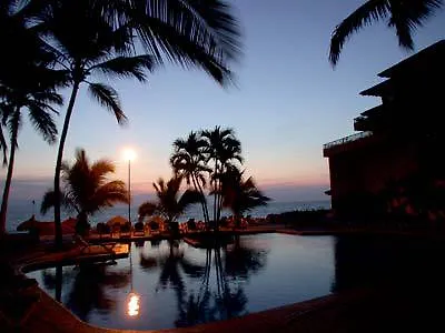 Los Tules Mexican Resort Hotel Puerto Vallarta 4*,  Mexico